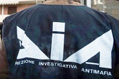 «Alcuni referenti del clan Capriati opererebbero a Giovinazzo»