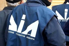 «Su Giovinazzo è sempre attivo il gruppo legato al clan Di Cosola»