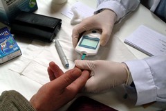 Giornata Mondiale del Diabete: alla San Felice un appuntamento importante