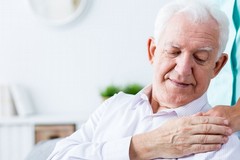 Settembre è il mese dedicato alla prevenzione dell'Alzheimer
