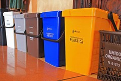 Esenzione TARI, scadenza fissata al 5 luglio