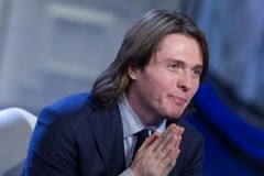 La Cassazione: nessun risarcimento per Raffaele Sollecito