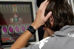 Dipendenza dal gioco d’azzardo, se ne parla a Giovinazzo grazie ad AGAPE
