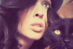 Raffaella Direnzo nuovo direttore del mensile La Piazza