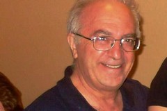 In memoria di don Benedetto Fiorentino