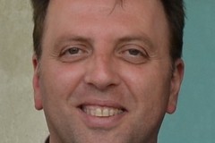 Don Gianni Fiorentino diventa Assistente Regionale della Consulta dei Laici