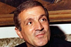 Avrebbe compiuto 90 anni: la Diocesi pianta 90 alberi per don Tonino