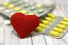 Giornate Raccolta Farmaco: buoni riscontri a Giovinazzo