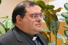 L'Osservatorio ricorda don Mimmo Amato