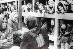 La Shoah delle donne: Giovinazzo celebra la Giornata della Memoria