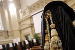 Tangenti all'Asl Bari, due condanne e otto patteggiamenti. I NOMI