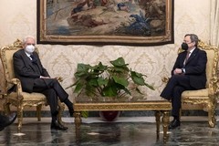 Tutti i nomi del Governo guidato da Mario Draghi. Domani il giuramento a mezzogiorno