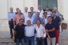 Addio a Nicola Miccione, maestro per intere generazioni