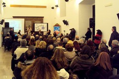 Experimenta di grande successo