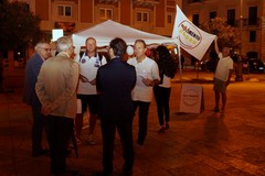 Referendum, le ragioni del NO spiegate dai 5 Stelle