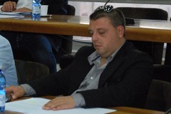 Amministrative 2017, Delvecchio: «Di nuovo in campo»