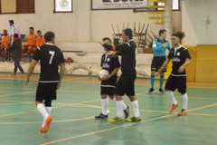 Il Deportivo cala il settebello e irrompe in zona play-off