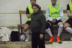 Deportivo sconfitto, ma resta in zona play-off