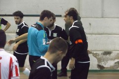 Al Deportivo non riesce il miracolo