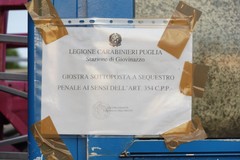 Bimba operata nella notte, «è vigile e sveglia». Aperta indagine