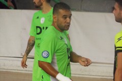 Rafinha: «Felice per il rinnovo, tocca a me ripagare la fiducia»