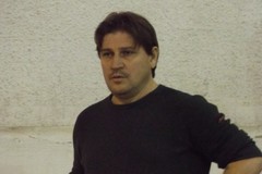 Futsal sconfitto a Palo, sfuma il sogno play-off
