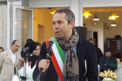 Gli auguri di Natale del Sindaco di Giovinazzo