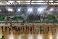 Recupero sprecato, salvezza rimandata