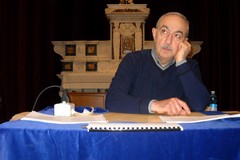 Storia di una tragica amicizia