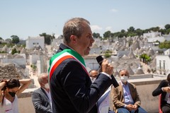 Depalma ed i sindaci del Sud rispondono a Beppe Sala
