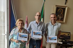 ‘Progetto di Mobilità Garantita’, avviato il percorso dal Comune di Giovinazzo