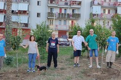 Ogni venerdì musica e divertimento con gli "Angeli della Vita"