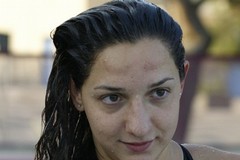 Per Elena Di Liddo solo un quarto posto nella finale olimpica della staffetta mista 4x100 misti