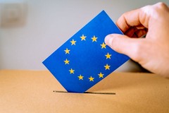 Elezioni Europee, tutto ciò che devono sapere i giovinazzesi