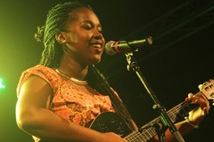 "Bari in Jazz" sabato a Giovinazzo
