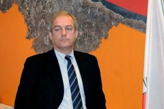 Interdizione dai pubblici uffici per Elio Sannicandro
