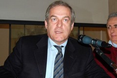 Elio Sannicandro al contrattacco