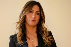 Referendum, per il NO a Giovinazzo Sisto e la Savino