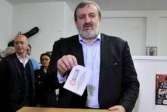 Primarie: tutti vincitori