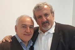 Morte Tulipani, il commiato della politica regionale