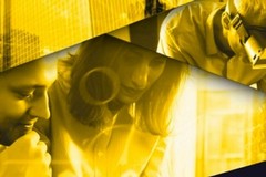 Eni lancia la sfida “Digital HR: Innovare per crescere”