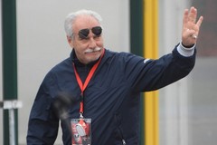 Calcio, ci sarà Cormio nella cordata pronta a rifondare il Giovinazzo?