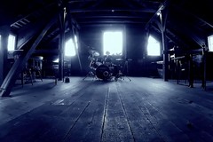 Possiamo essere “eroi”, ecco il videoclip realizzato tra Giovinazzo e la Svezia 