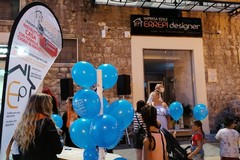 I leader della ristrutturazione Errepi Designer aprono la seconda sede a Molfetta