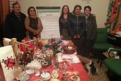 Inclusione sociale e solidarietà