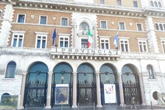 Riapertura delle iscrizioni ai servizi di inclusione scolastica per l’anno 2025/2026
