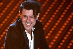Domani Ezio Bosso al Petruzzelli