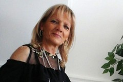 Schianto tra Giovinazzo e Bitonto: domani i funerali di Michela Di Tullio