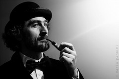 Sicily Web Fest: tra i premiati c'è anche un film con Fabrizio Fallacara