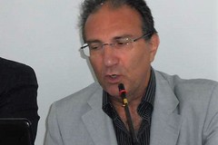 Luigi Fanizzi: «Vi racconto il nostro Meetup 5 Stelle»